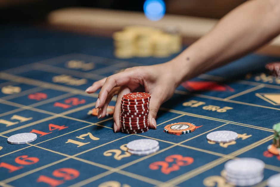 GO88: Asia's Leading Online Gaming Platform for Entertainment and Winning Opportunities